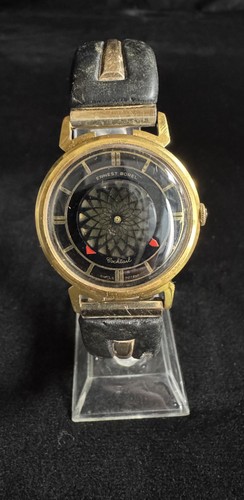 Orologio vintage ernest - vintage, borel