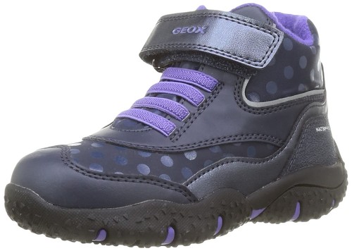 Scarpe geox bambino - scarpe,
