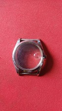 Cassa Rolex acciaio ref. 1500
