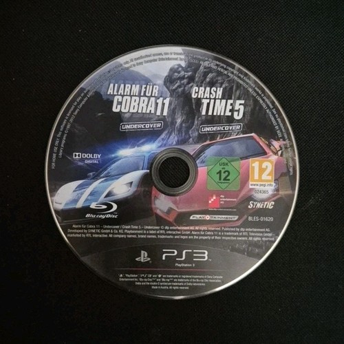 Allarme per cobra - allarme,
