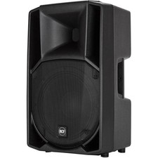 RCF Art 712-A MK5 CASSA ATTIVA