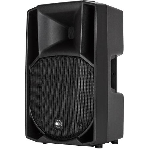Rcf art 712 - art, 712-a