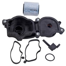 New Separatore Di Olio Ciclone