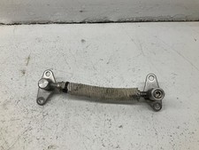 tubo carburante per motore