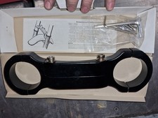 Piastra Stabilizzatore