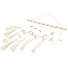 1 set clip fotografica