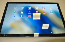 Samsung Galaxy Tab A8 -