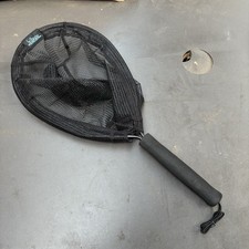 Still Water Trout Scoop Rete