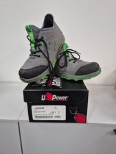 scarpe antinfortunistica