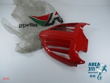 AP8126147 APRILIA GRIGLIA