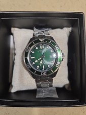Citizen BN0269-50W Promaster