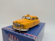 Skyline Models 1:43 n.5161