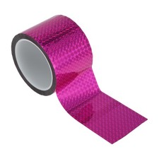 Nastro Gessato 70mmx50m per