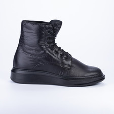 Anfibio antipioggia Cesare