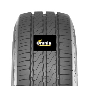 Pneumatici auto radar 4 - radar, rv-4