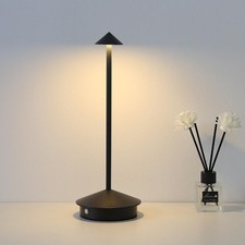 Lampada da Tavolo LED
