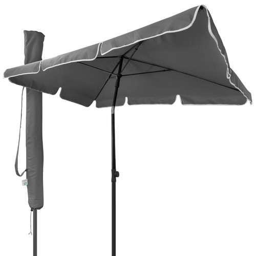 Ombrellone da giardino - ®,