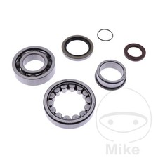 40696-compatible with
