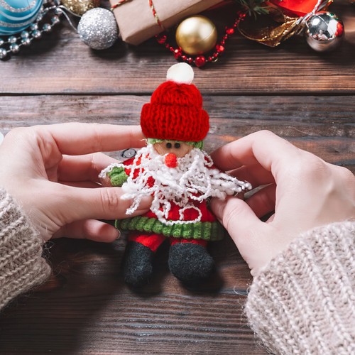 Pcs small hats piccolo - pcs,