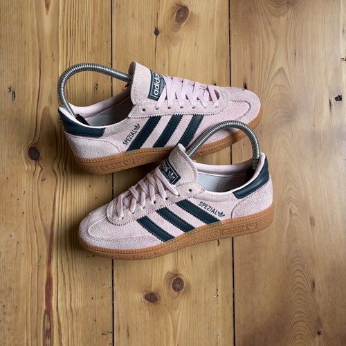 Adidas pallamano speciale - adidas,