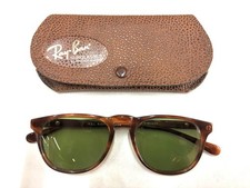 Occhiali RAY BAN GATSBY STYLE