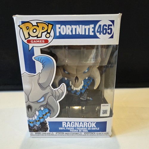 Funko pop games fortnite - funko,