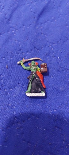Warhammer fantasy battle - warhammer,
