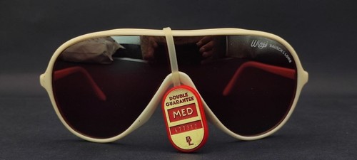 Occhiali sole vintage - occhiali,