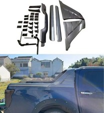 Adatto per Isuzu D-Max