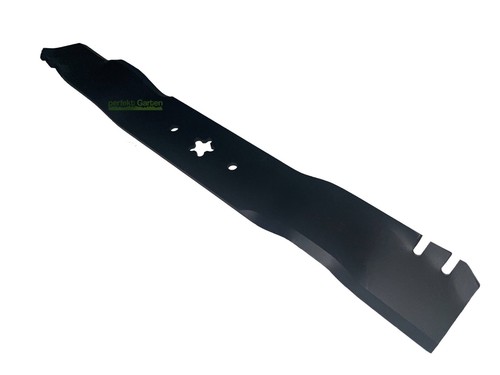 Coltello per einhell - coltello,
