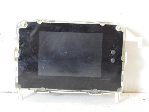 8a6t18b955bk display centrale - 8a6t18b955bk,