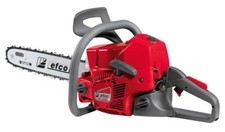 MOTOSEGA EFCO MT 4400  EURO 2