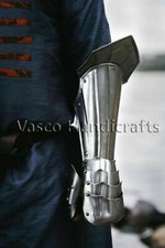 Armatura Medievale Protezione