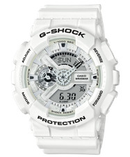 Orologio Casio G-Shock