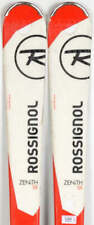 Rossignol ZENITH SX white /