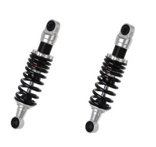 YSS COPPIA AMMORTIZZATORI