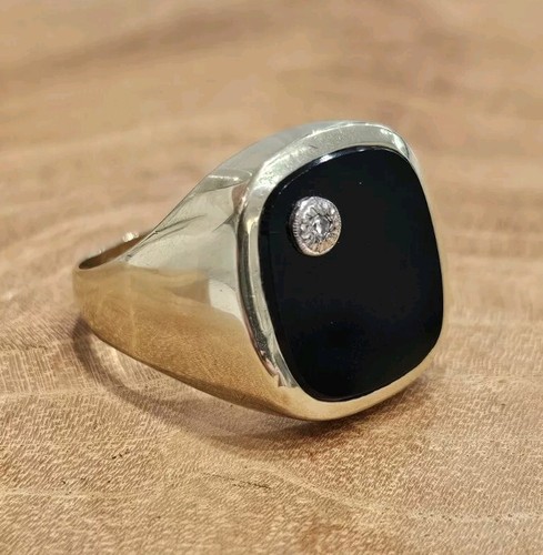Anello oro giallo - giallo, 333