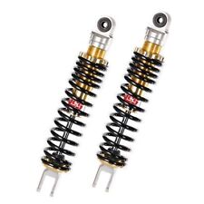 AMMORTIZZATORI POSTERIORI [YSS] KYMCO AGILITY 125/150/200 R16/+ e3/e4 2008-2020