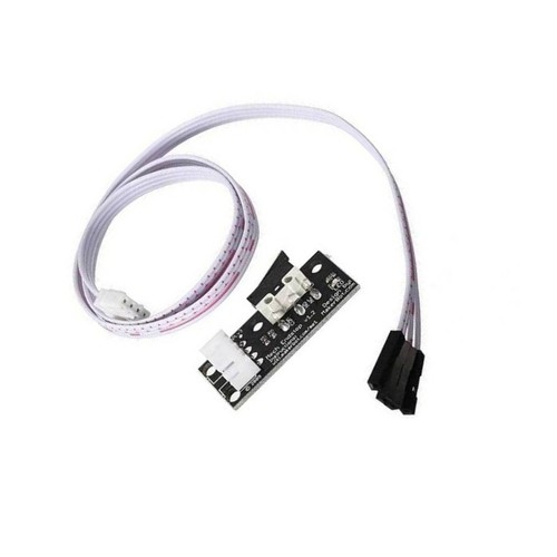 Kit pezzi interruttore di - 2,