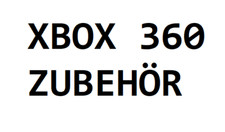 alimentatore accessori xbox