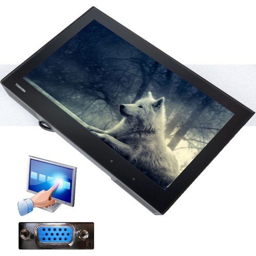 6cm led usb - 39,6cm, elo