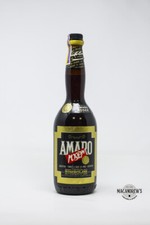 Amaro roger tombolini - amaro,