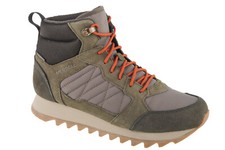 scarpe da trekking  Uomo