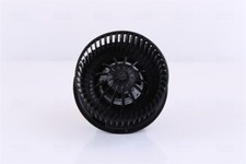 87245 soffiatore interno - soffiatore,