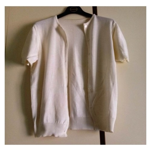 Cardigan donna anni - , 60