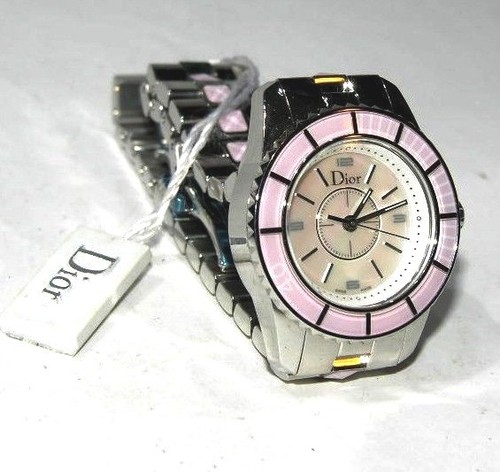 Dior christal cd112110m001 - christal,