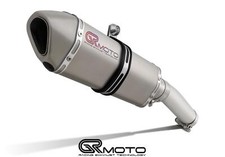 Scarico per Honda CB1300 S F