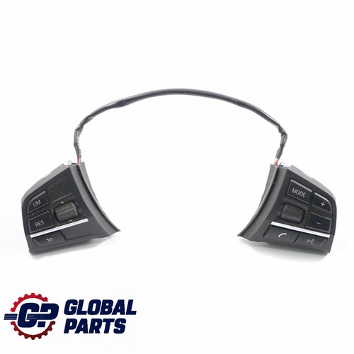 Bmw f01 f07 - f01, f11