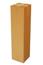 Cartone per trasloco cartone