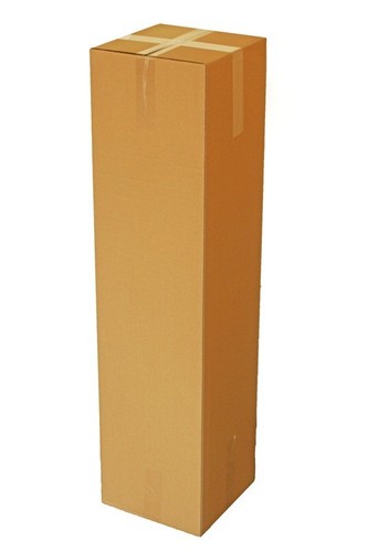 Cartone per trasloco cartone
